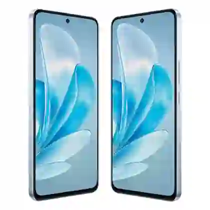 VIVO V29E 8GB 256GB - Cũ trầy xước 2